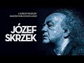 Józef Skrzek - Pokój Saren Piano - Pełnia (live)