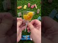 الاحرف العربية Funny Satisfying Toys