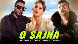 O Sajna _ Mashup | Badshah X Shubh ft.Divine | california love | subscribe🙏 @UttamPrajapati-pi3pv