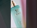 Coming Soon | Jdass |  #exclusiveluxury #perfume #staytuned