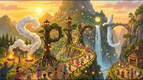 Day140 , spirit, 뉘앙스영어 , 하루5단어 , Notebook LM