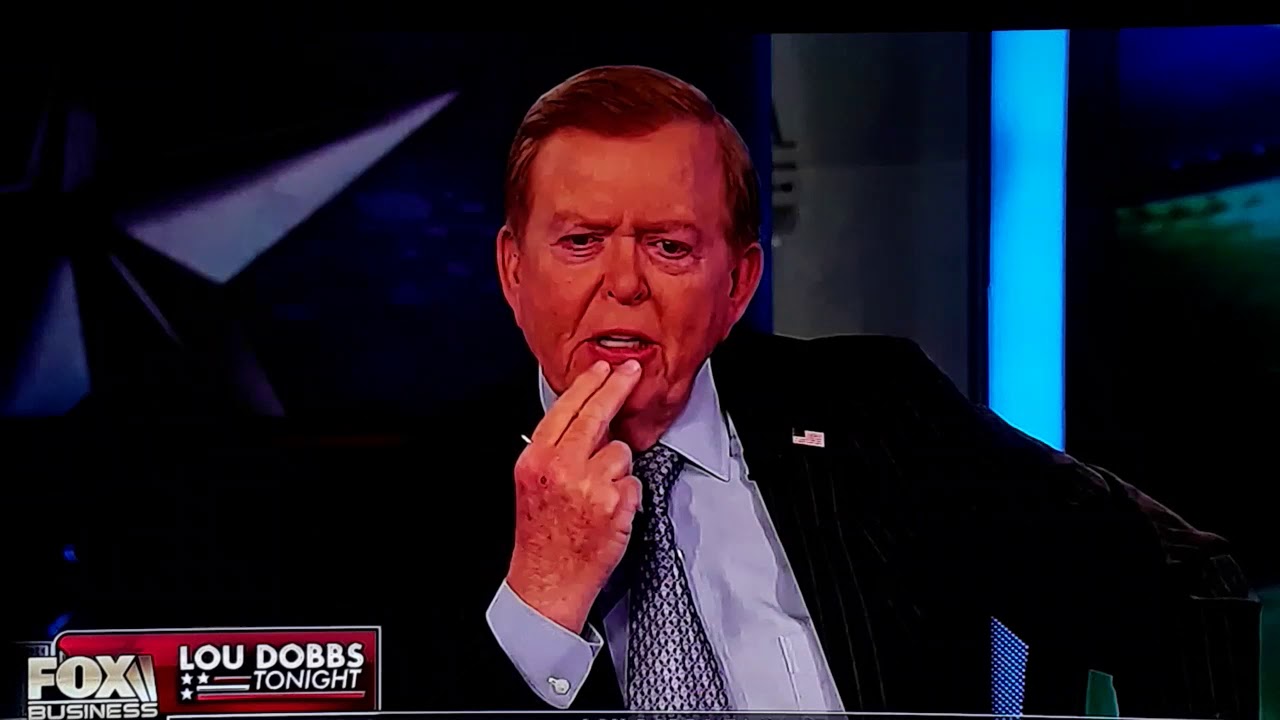 Mexican Cartel Map 2019