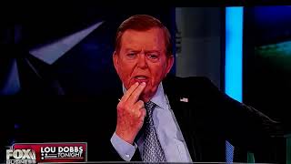 Mexican Cartel Map 2019