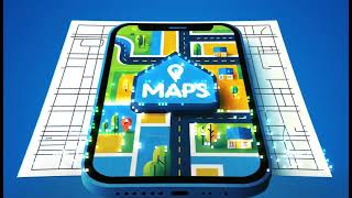 MAPS Curriculum for Kids SUNDAY SCHOOL LESSON