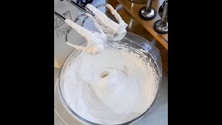 فرم دادن خامه صبحانه بسیار عالی و کاربردی