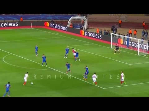 Video Tin Thể Thao 24h Hôm Nay (7h - 4/5) Lượt Đi Bán Kết... - youtube