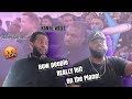 How People Really Felt About Kanye West Airpool Karaoke! *Hilarious!!*| YBC ENT.