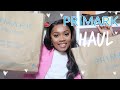 COME SHOPPING WITH ME | WHATS NEW IN PRIMARK | PRIMARK HAUL | VLOG