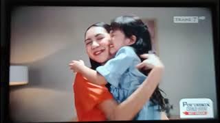 Download lagu Iklan Paramex Nyeri Otot Hot Cream - Ibu Rumah Tangga (Sekitar tahun 2025)