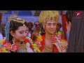 Vyarth Chinta Hai Jivan ki 👫//Full🙂 song // Mahabharat song //   🙏 krishna gyan 🙏 Mp3 Song