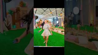 Celebrity Is Hailey Adeleke’s Mom the Most Underrated Beauty? 😍 #TheEmeraldLens #fyp シviralシ2025fypシviralシ Net Worth