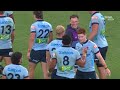 Waratahs v Moana Pasifika Highlights | Round 10 | Super Rugby Pacific 2026