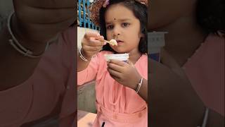 Bhatti ice cream MAHREEN KHATUN Tom 🍓 Jerry daku Siya Bhoot #short video