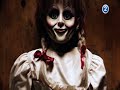 Annabelle Creation MBC 2 