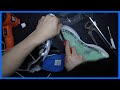 런닝화 가성비템, 뉴발란스(New Balance) 얼마나 편할까 과연