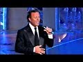 Julio Iglesias - Mal acostumbrado [ 2000 ]