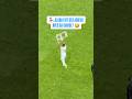 👋🏻 CARVAJAL FAIT SES ADIEUX AU REAL MADRID ! 😢