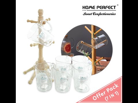             7901 7902 7903  1135 6