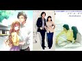 愛の泉ア【karaoke duet ヒロ&amp;ツメタカロウ】トワ・エ・モア 美声&amp;悪声 其の349 純デュエット99