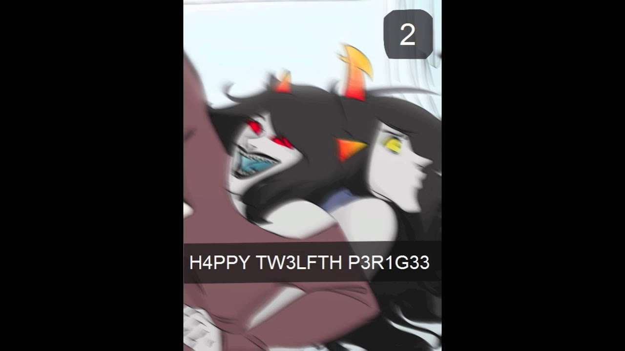 wtntrlg3