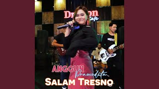 Download Lagu Salam Tresno Download Lagu Salam Tresno