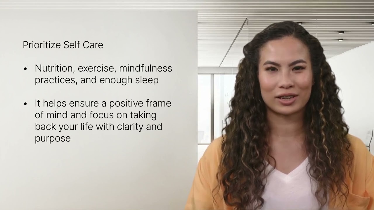 Take Back Your Life After 40: Manifesting Success for Women Despite Age