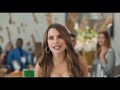 Super bowl liv 54 commercial pg procter gamble  when we come together 2020