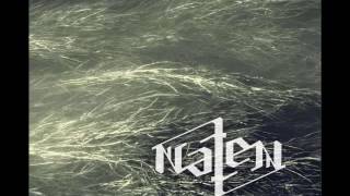 Natem - Beneath the Soil (Death Doom Metal from Hildesheim, Germany)