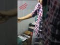 ##न्यू हॉट स्पोर्ट्सकलेक्शन###