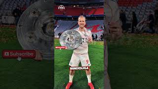 After a Long Wait, Now It's Your Turn to be the Champion!
