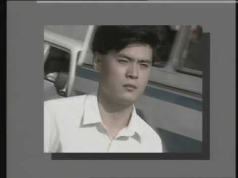 舍不得~黄丽卿