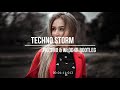 Techno Trance - Techno Storm (PRZ3MO! &amp; WŁOD4R BOOTLEG 2020) 🔥🔥