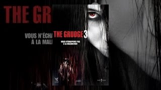 Bande annonce The Grudge 3 