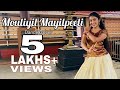 Mouliyil Mayilpeeli | Vishu Special | Dance Cover | Nandhanam | Padma Shalini