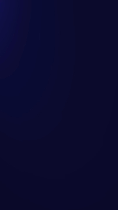 ku tau kamu suka tantangan 🤭 , display : CHX_Zap @INDAH.Y.T  ikutan ya kak