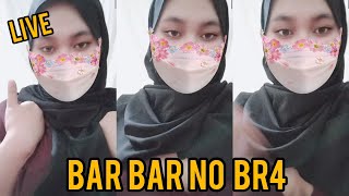 Hijab Style New Bigo Live 2022 Tata 