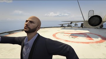 POV: Andrew Tate Catches You Being Lazy