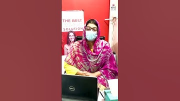 Bareera Ahmed | Student feedback