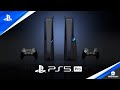 Ps5 pro  ne lattendez pas en 2024    vr4player concept  explications playstation 5 pro