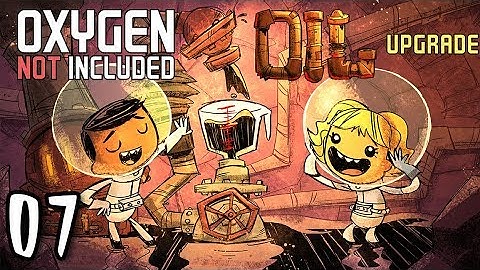 I keep breaking my base | Let