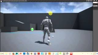 Tower Defense Tutorial Part 5 - Update Range