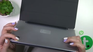 Switch On/Off Flashlight - DOOGEE T10 & Torch Option