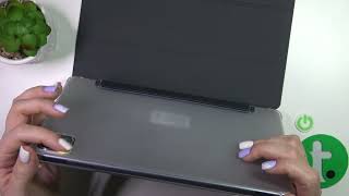 Switch On/Off Flashlight - DOOGEE T10 & Torch Option screenshot 4