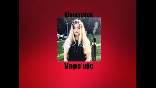 Brat Klaudusiek Zdradził Cała Prawde O Klaudusiek Obejrzyj Film Leagueofbronz