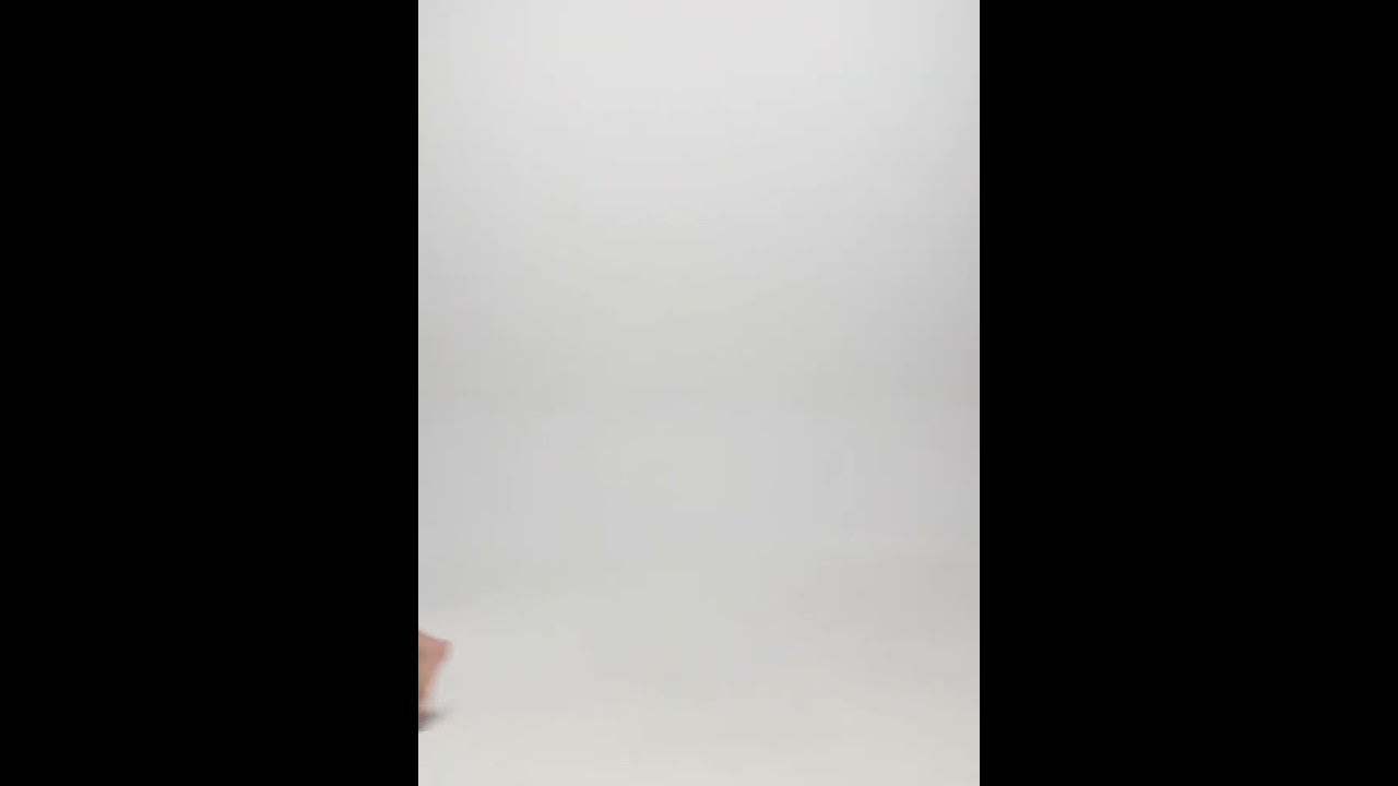 Preview of prAna Tropic Kiss Swimsuit Top - Women's Video