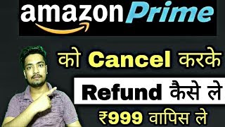 ... i hope you will like this video. ⏪robin chawla⏩ any video
related queries or problem comme...