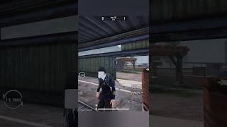 bez shag otib usyimdan kuldi🤣👍🏻#pubgmobile #funymoments