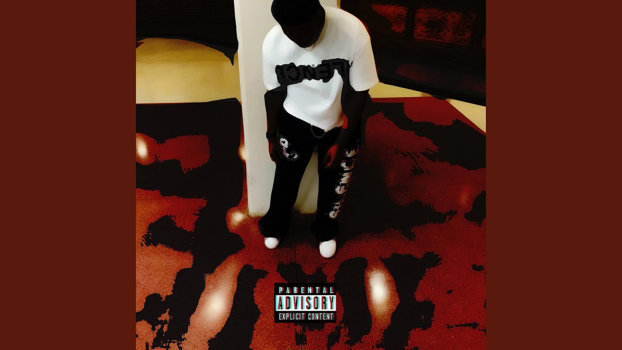 Watch Over on YouTube Watch Over on YouTube