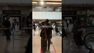 Olivia Dean - So Easy (To Fall In Love) (@Anat0Micalheart) Resimi