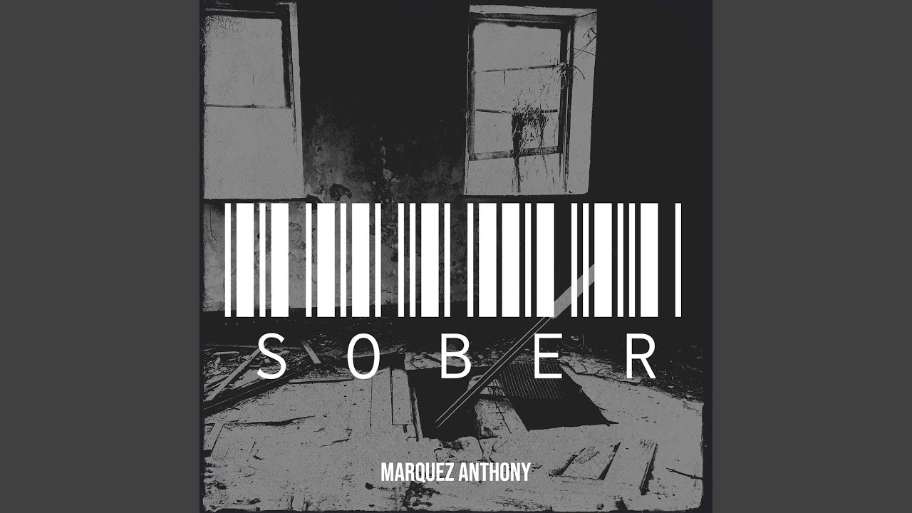 Watch Sober on YouTube Watch Sober on YouTube